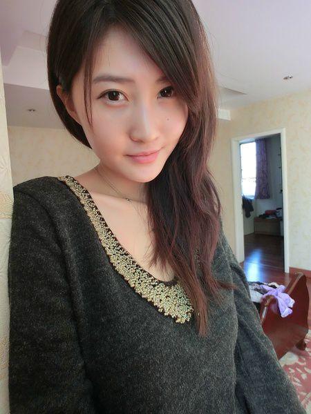 La Chapelle旗舰店