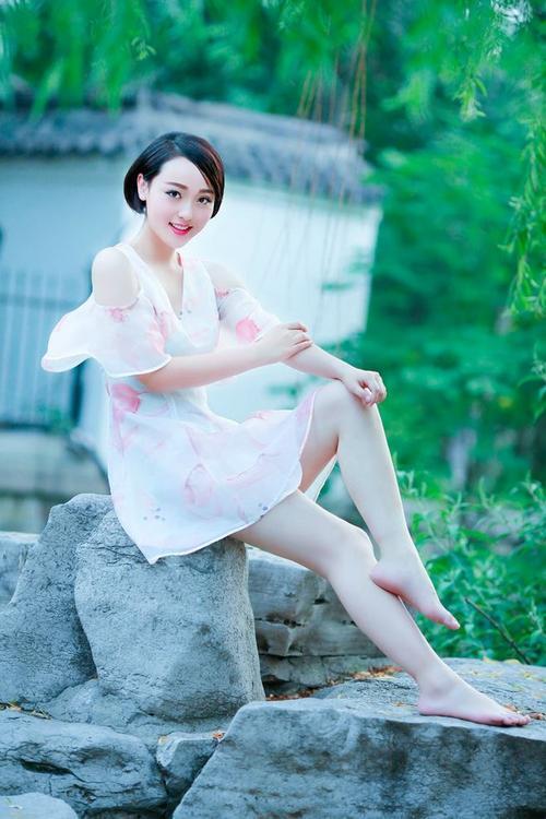拉夏贝尔的店铺