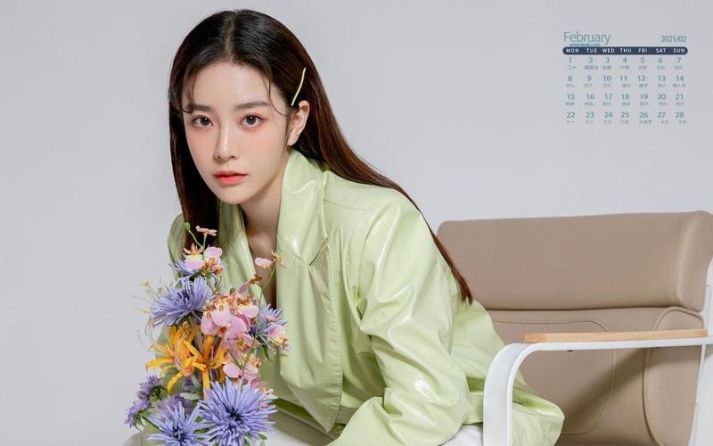 仕美绮服饰旗舰店