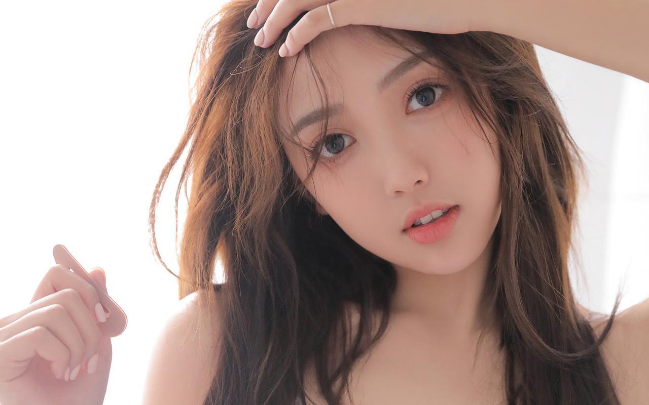 美莎尼服饰旗舰店