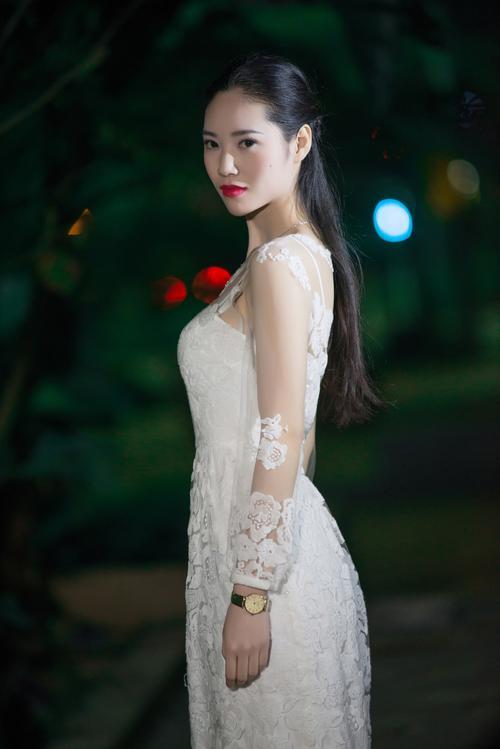 NDADF女装旗舰店