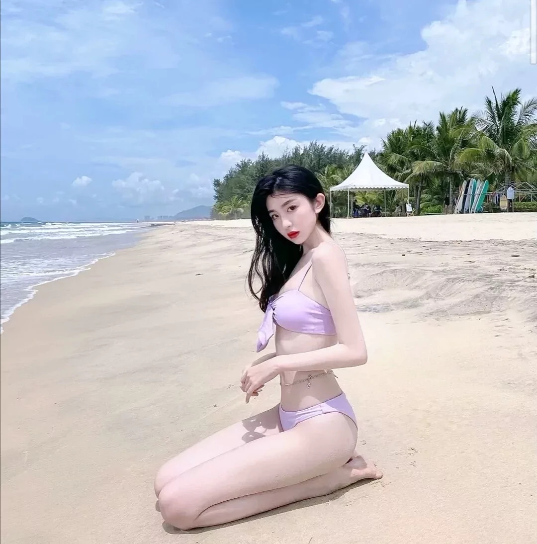 米陌服的店铺