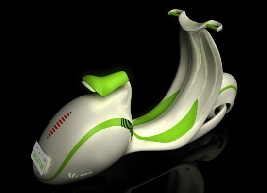 舒达时代的店铺