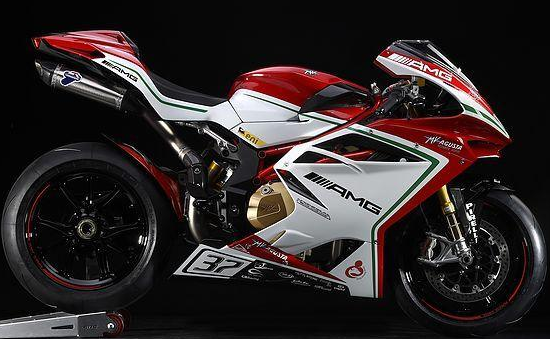 疯狂进化的店铺