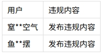 微信截图_20250512114227.png