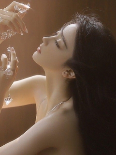 宇鲰