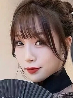 初申女装旗舰店