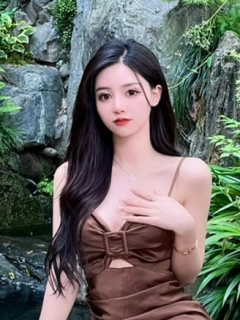 吻瑷旗舰店