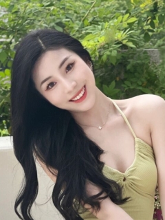 琦婷