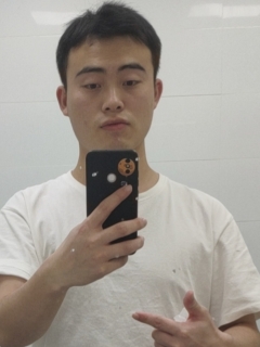 买可乐