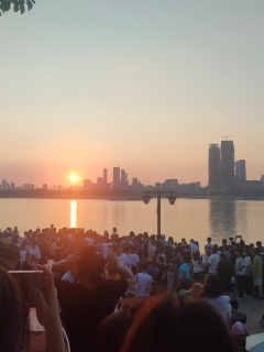 蘇州