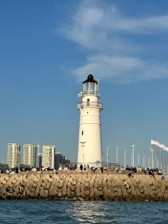 今夜有戏