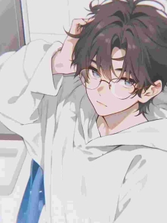 薄颜