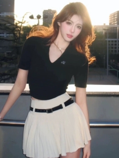 的的