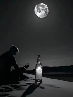 仟少