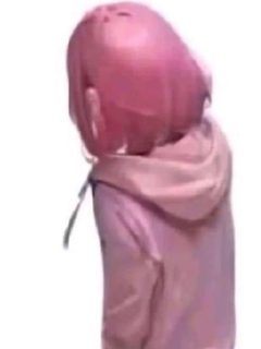 福气代驾