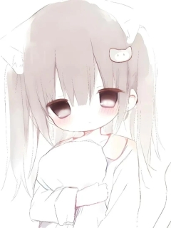 yⅹ.
