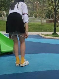 她帮我怀了别人的孩子