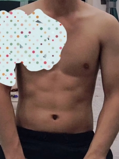 大小伙