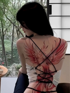 fq网调换图