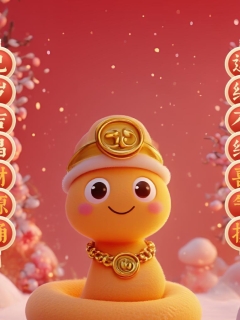 98夫妻可聊