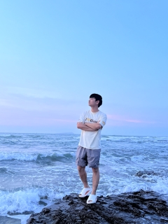 湖南，单，男，🉑