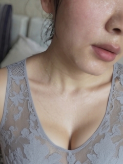 老婆纯良家