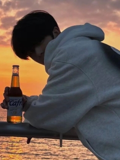 ʚ[奸笑]ɞ多加香菜