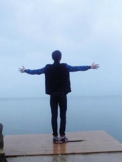郑州单男26
