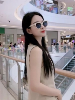 陕西夫妻