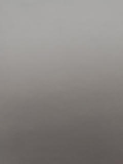 ，，，，，，
