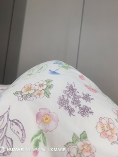泉州晋江素质单男  