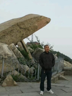 邯郸附近交友139****9108