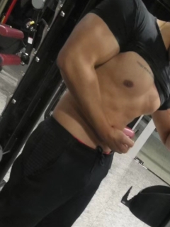 深圳素质代驾