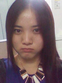 兰珺小姐姐