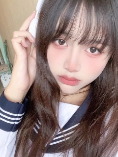 可是可可耶