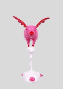 子怡