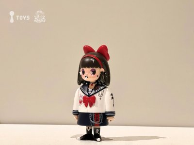 杰杰