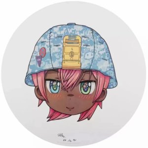 渣男