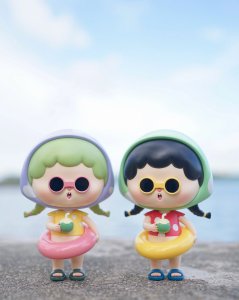 阳阳