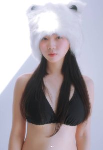 熙茜