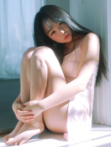 小沫沫