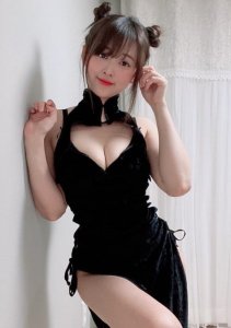 秀秀