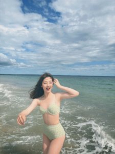 飞花