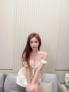 春华