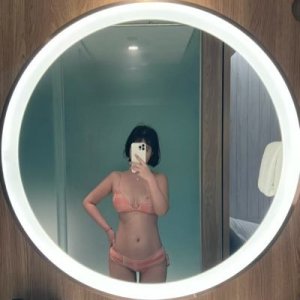 上海夫妻