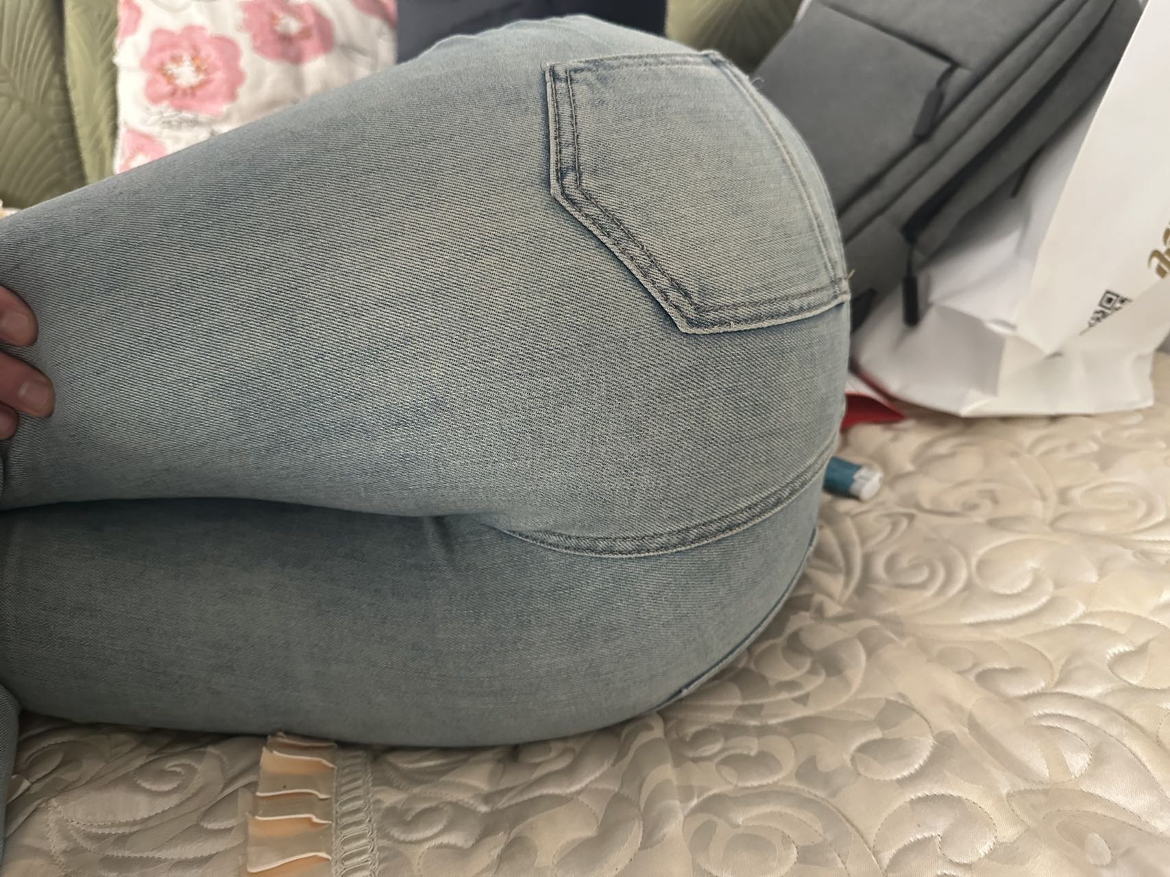 甘肃庆阳找金主 体育生单男