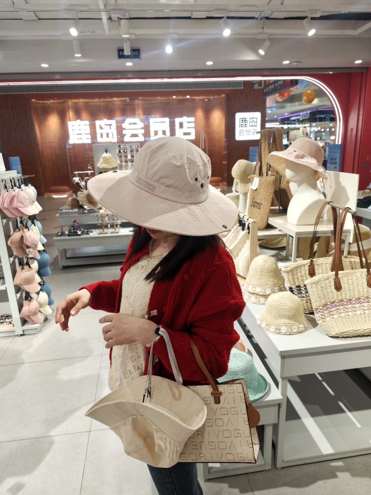 成都FQ交换有想法的联系！