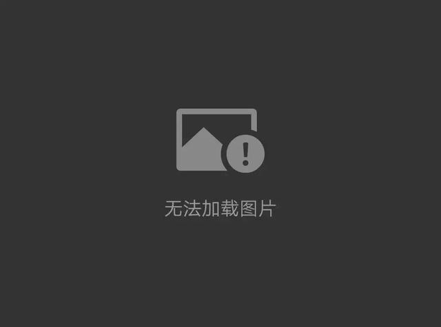 微信无法上传图片
