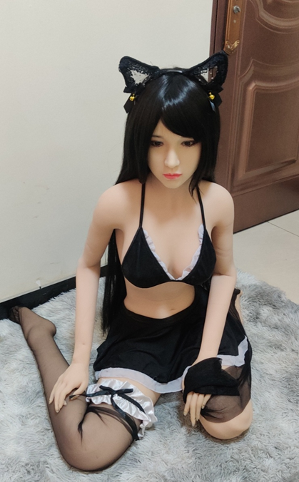 实体娃娃入门科普，常见问题与处理方式、衣物选购